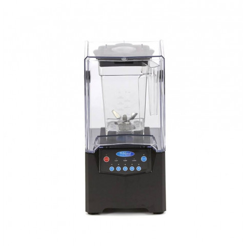 MAXIMA KITCHEN MASTER turmixgép 1.5 literes
