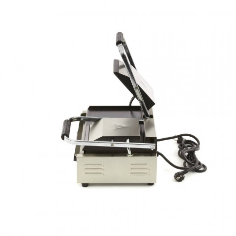 MAXIMA MCG Dupla kontaktgrill - sima
