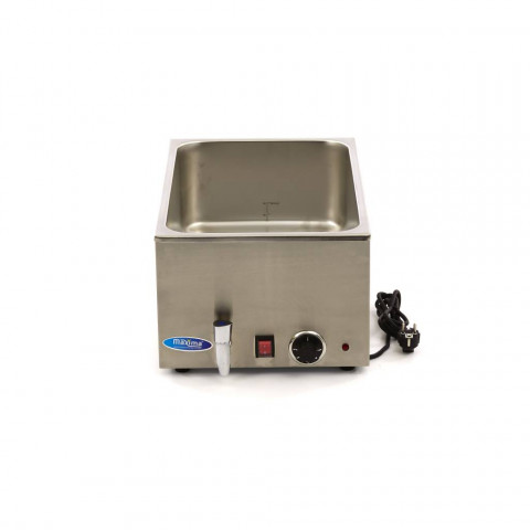 MAXIMA Bain marie - asztali