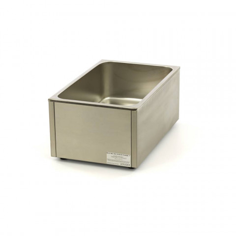 MAXIMA Bain marie - asztali