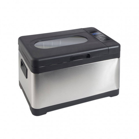 MAXIMA sous vide gép - 8.5 L