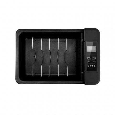 MAXIMA sous vide gép - 8.5 L