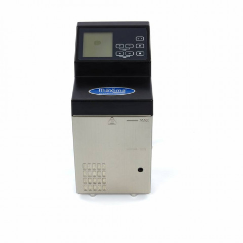 MAXIMA Universal Pro sous vide gép