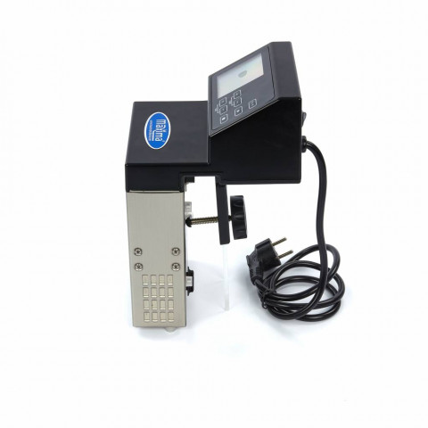 MAXIMA Universal Pro sous vide gép