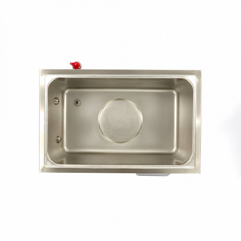 MAXIMA sous vide gép 28 literes