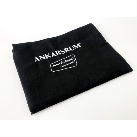 ANKARSRUM cukrász szett