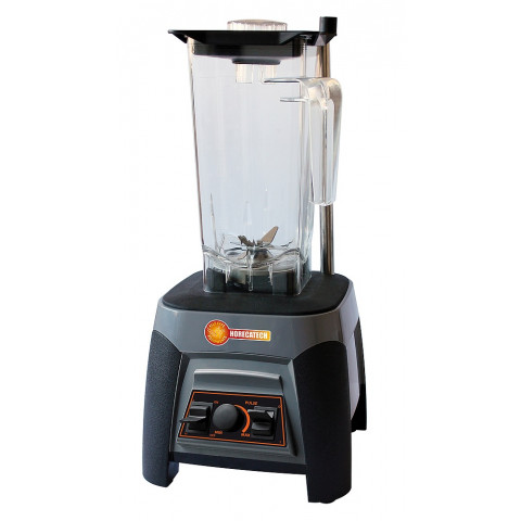 HORECATECH Elite turmixgép - 2 literes