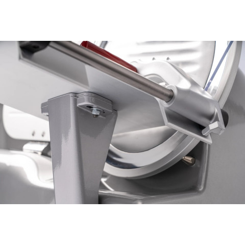 TRE SPADE D-250 PRO elektromos szeletelő
