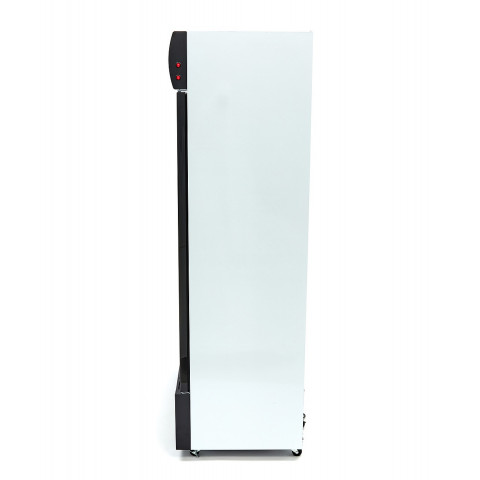 MAXIMA Display italhűtő 700 literes
