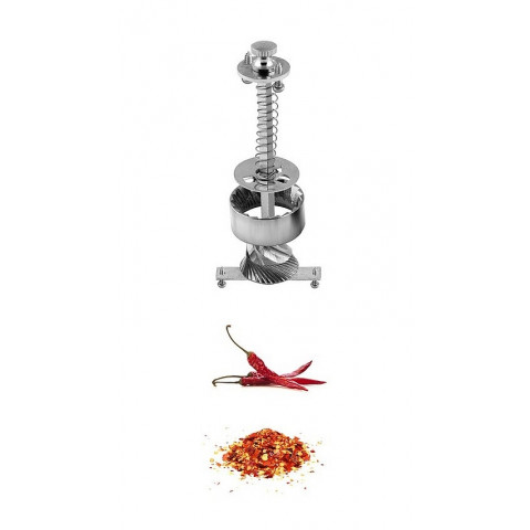 TRE SPADE MPK-13 Red chili őrlő