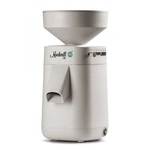 MOCKMILL 100 gabona malom