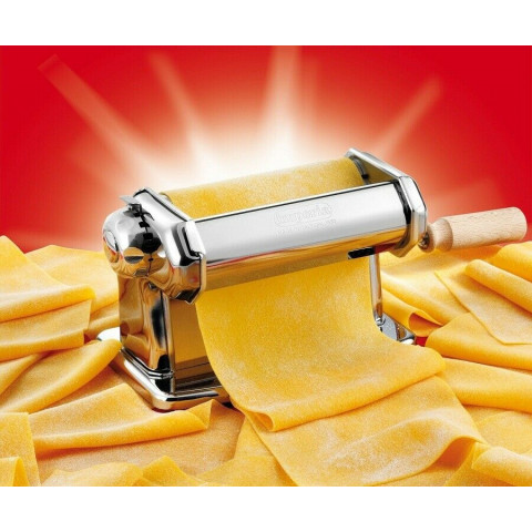 IMPERIA iPasta 150 elektromos tésztakészítő gép