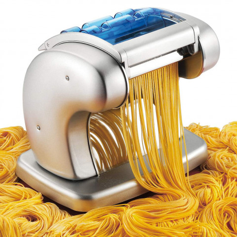 IMPERIA Pasta Presto elektromos tésztakészítő gép