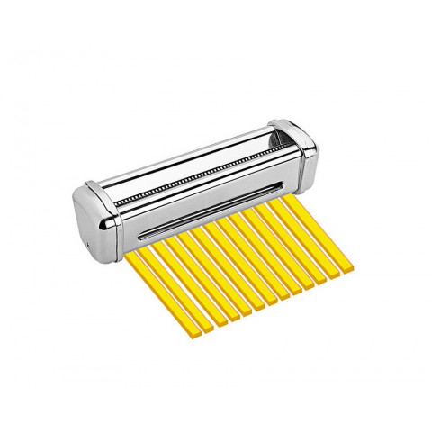 IMPERIA Simplex Restaurant Tagliatelle fejrész 2mm