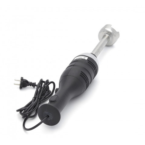MAXIMA botmixer sebességszabályzós - 20cm szárral