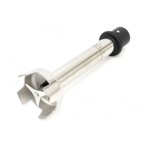 MAXIMA botmixer sebességszabályzós - 21cm szárral