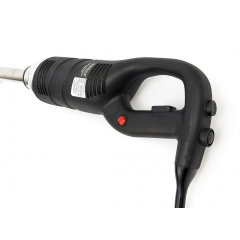 MAXIMA botmixer sebességszabályzós - 21cm szárral