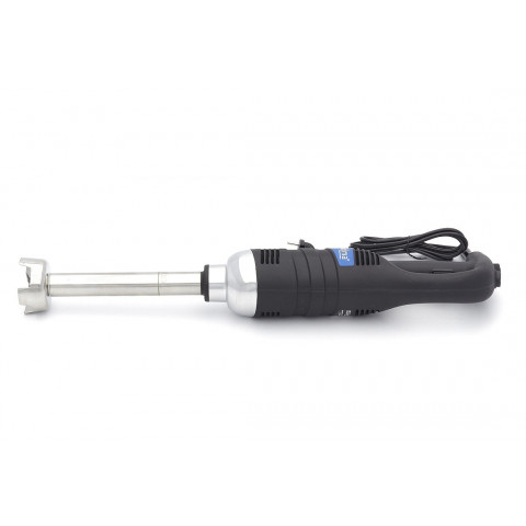 MAXIMA botmixer sebességszabályzós - 26cm szárral