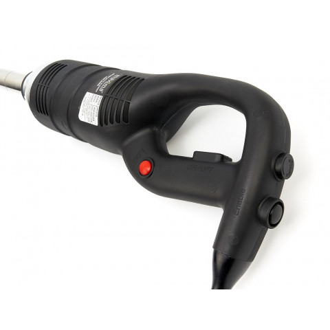 MAXIMA botmixer sebességszabályzós - 26cm szárral