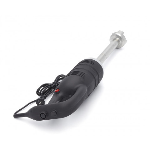MAXIMA botmixer sebességszabályzós - 31cm szárral
