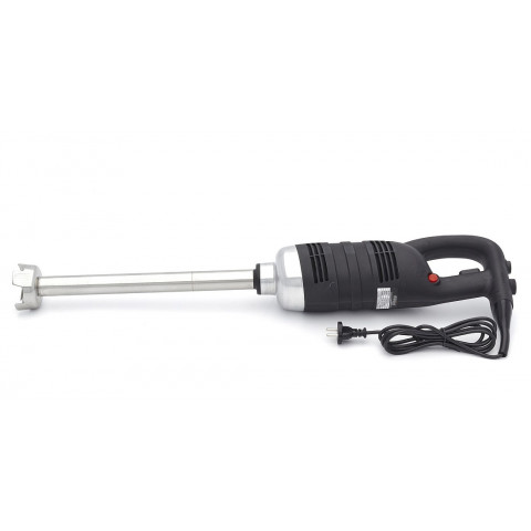 MAXIMA botmixer sebességszabályzós - 41cm szárral