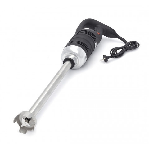 MAXIMA botmixer sebességszabályzós - 46cm szárral