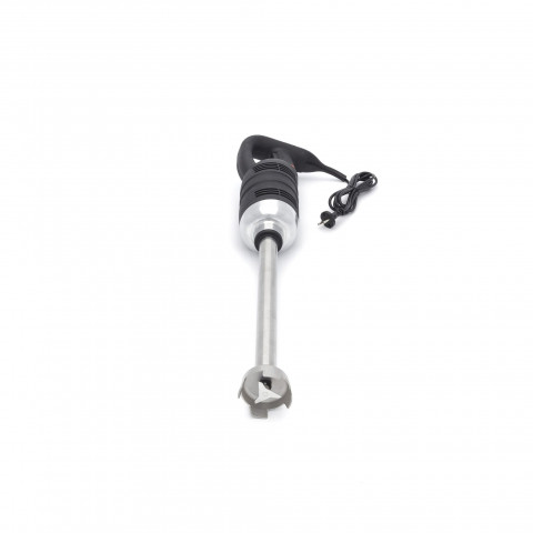 MAXIMA botmixer sebességszabályzós - 46cm szárral