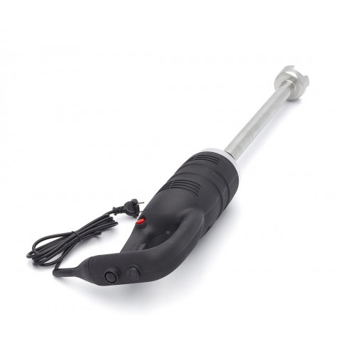 MAXIMA botmixer sebességszabályzós - 46cm szárral
