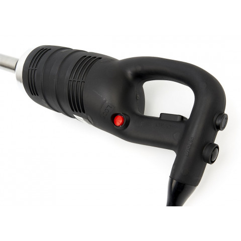 MAXIMA botmixer sebességszabályzós - 46cm szárral