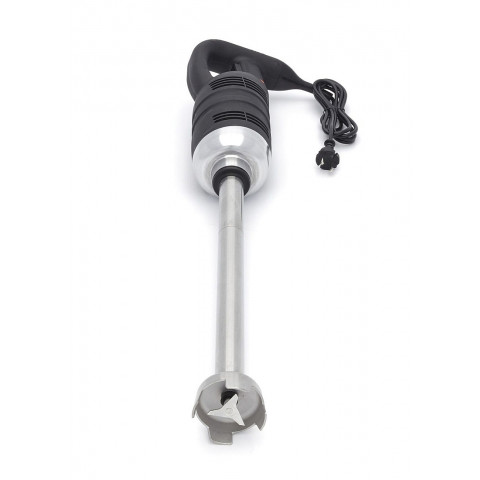 MAXIMA botmixer sebességszabályzós - 51cm szárral