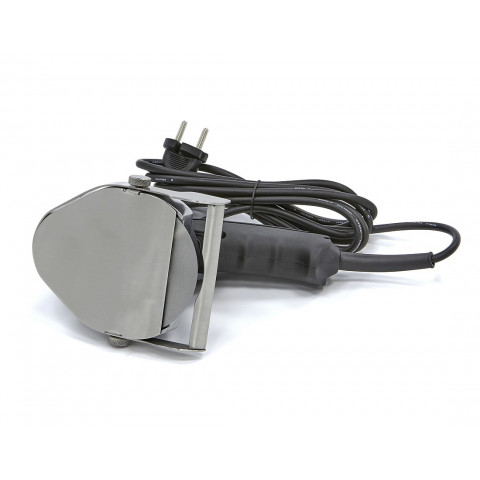 GAMMO elektromos gyros-kebab kés 100mm