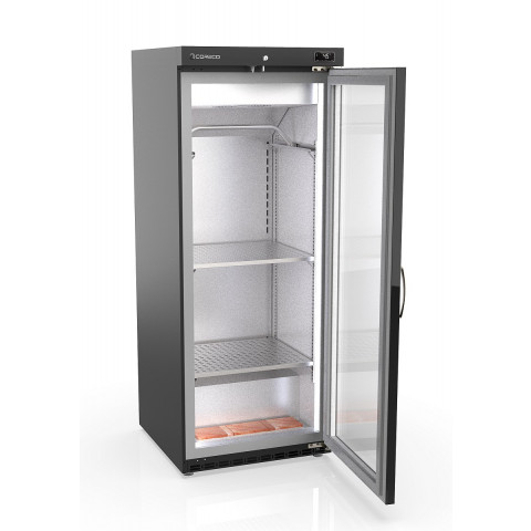 CORECO DAV-400 Dry Aging húsérlelő hűtőszekrény 240 literes