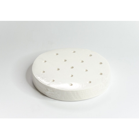 GAMMO hamburger papír 500 db 130mm