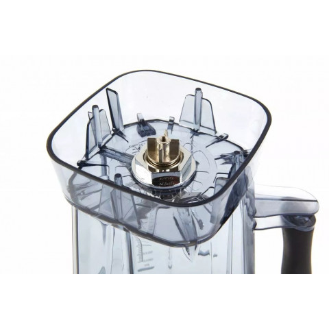 Kancsó MAXIMA PowerBlender XL turmixgéphez - 2.5 literes
