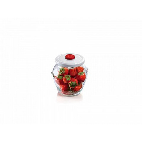 TAKAJE vákuum csomagoló DELUXE - 33cm