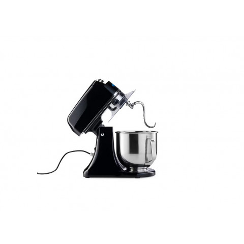 MAXIMA planetáris mixer 7 L - FEKETE