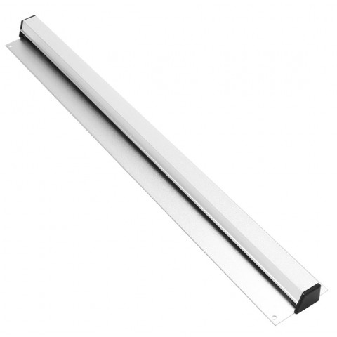 GAMMO blokktartó sín - 60cm