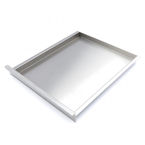 MAXIMA CP 1 elektromos palacsintasütő 40cm DEMO