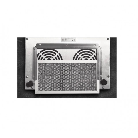 HORECATECH UNIKA Probe indukciós főzőlap 3500W