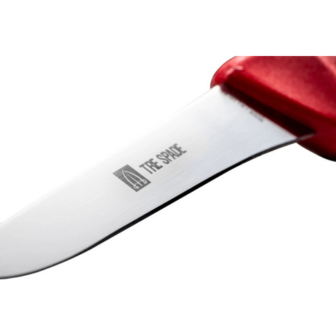 TRE SPADE csontozókés, keskeny - 14 cm