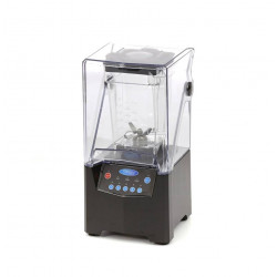 MAXIMA KITCHEN MASTER turmixgép 1.5 literes