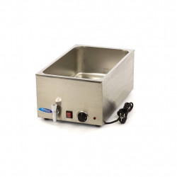 MAXIMA Bain marie - asztali