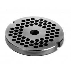 Tárcsa TRE SPADE TC-8 húsdarálókhoz 4.5mm
