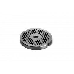 Tárcsa TRE SPADE TC-12 húsdarálókhoz 3mm