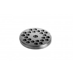 Tárcsa TRE SPADE TC-12 húsdarálókhoz 8mm