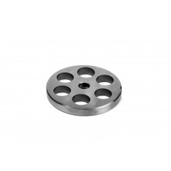 Tárcsa TRE SPADE TC-12 húsdarálókhoz 14mm