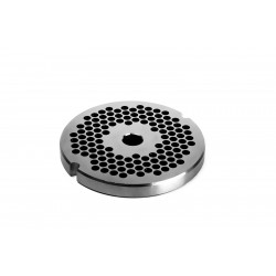 Tárcsa TRE SPADE TC-22 húsdarálókhoz 4.5mm