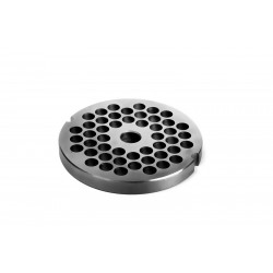 Tárcsa TRE SPADE TC-22 húsdarálókhoz 8mm