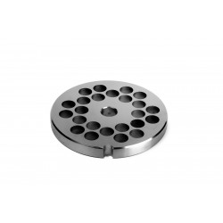 Tárcsa TRE SPADE TC-22 húsdarálókhoz 10mm