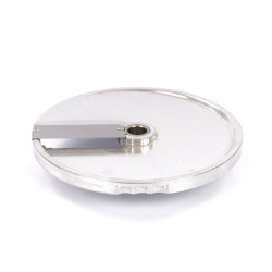 MAXIMA szeletelő tárcsa 10mm